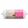 BARFmenu® Lam
