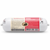 BARFmenu® Lapin