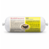 BARFmenu® Kip - KAT