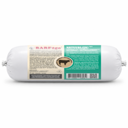 BARF2go® NATUURLIJK!