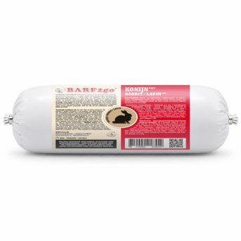 BARF2go® BARF2go - Konijn