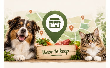 Waar te koop