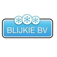 Blijkie