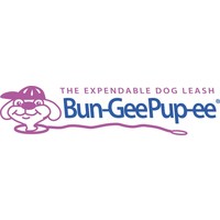 Bun Gee Pup EE