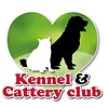 BARFmenu® Kennel *Professional* - Club pakket