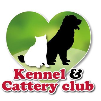 BARFmenu® Kennel * Professional * - Forfait Club