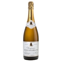 hele fles (75cl) Classique