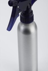Sibel Sibel Aluminium Sprayer Alu  260 ml