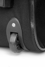 Sibel Sibel Reiskoffers Roller Bag