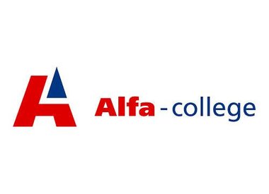 Alfa-College Hoogeveen