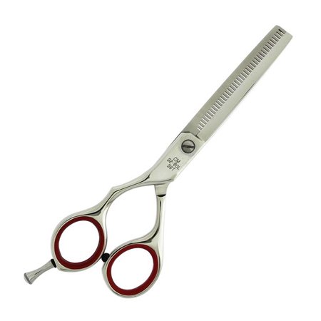 Convex Master Convex Master CM 32-60L 38T Linkshandige Coupe Schaar 6"