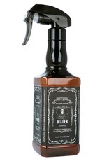 Waterspuitje Barber Micro Diffusion 500 ml.