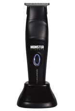 Monster Trimmer