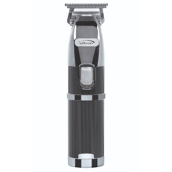 Ultron Extreme Naked Blade Trimmer