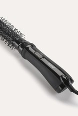 Max Pro Single Airstyler 1000W