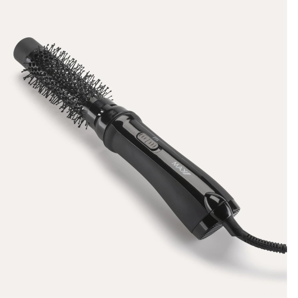 Max Pro Single Airstyler 1000W