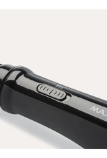 Max Pro Single Airstyler 1000W