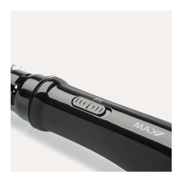 Max Pro Single Airstyler 1000W