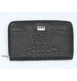 Sibel Sibel Scharentui Wallet