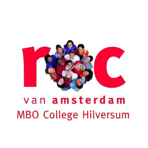 VERPLICHT: S0124 MBO College Hilversum Pakket Opstroom Haarstylist Heer 2026