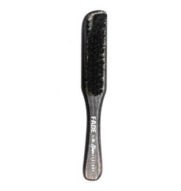 OPTIONEEL: TSF Fade Brush Soft L