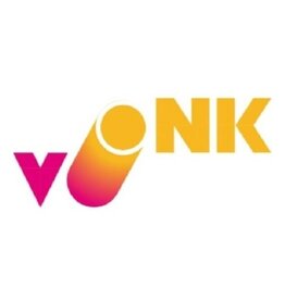 S0850 Vonk Pakket Basis Kapper 2026