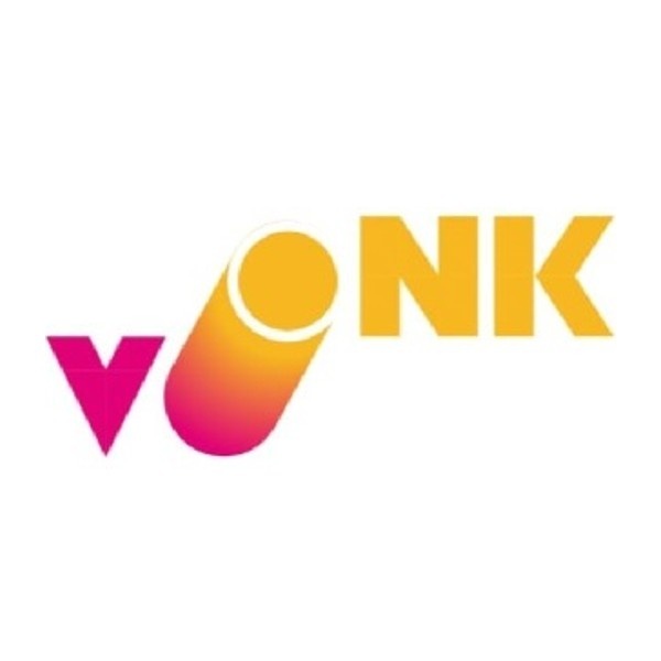 S0171 Vonk Pakket Barbier B 2026