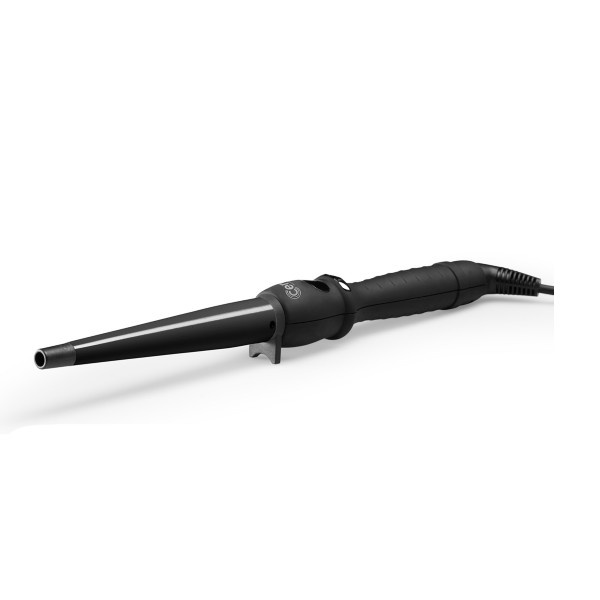 Cera Krultang Curling Wand 13-26 mm