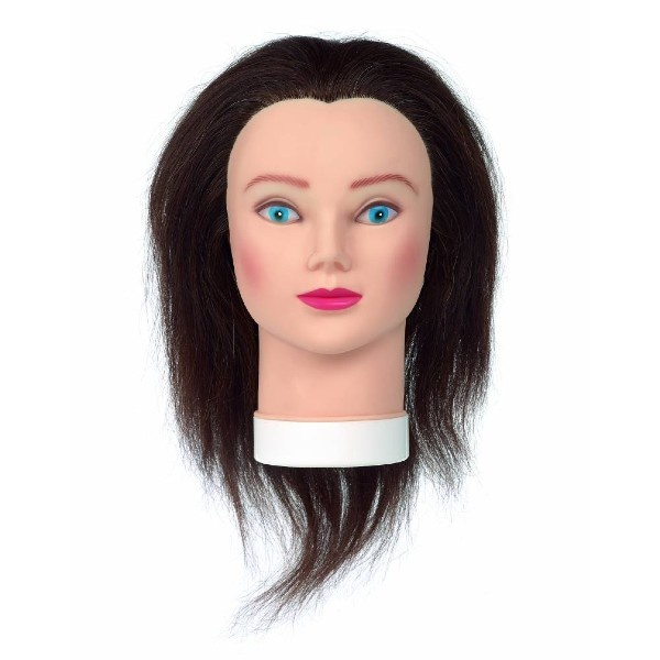 Original Best Buy Original Best Buy Oefenhoofd Girly 35