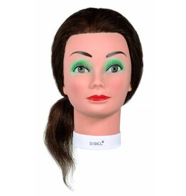 Sibel Sibel Oefenhoofd Eco