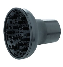 Ultron Diffuser Classic Universeel