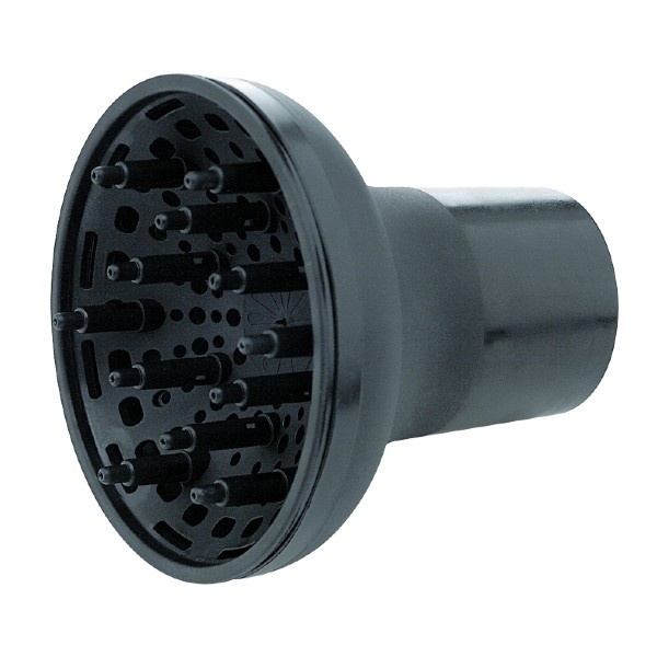 Ultron Diffuser Classic Universeel