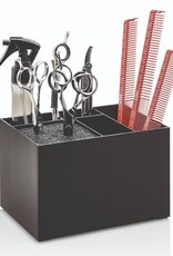 HairCare Schaar & Accessoires Houder