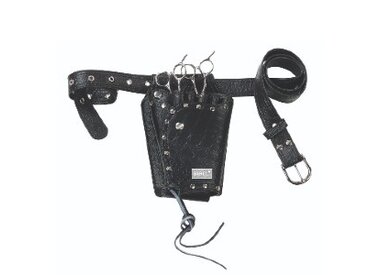 Schaar Accessoires