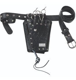 Sibel Sibel Schaarholster Boy 5
