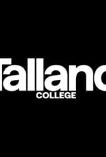 S0200 Talland College Pakket Kapper 2026