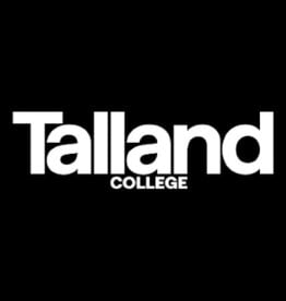 S0200 Talland College Pakket Kapper 2026