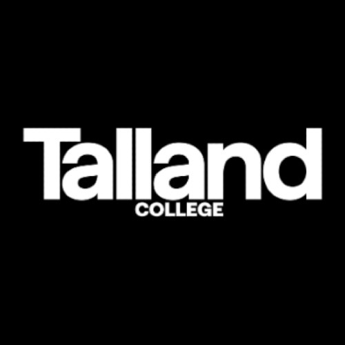 S0200 Talland College Pakket Kapper 2026