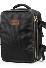 OPTIONEEL: Premium Tool BackPack