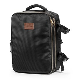 OPTIONEEL: Premium Tool BackPack