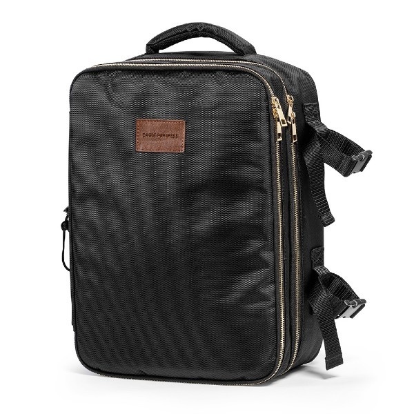 OPTIONEEL: Premium Tool BackPack