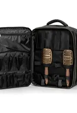 OPTIONEEL: Premium Tool BackPack