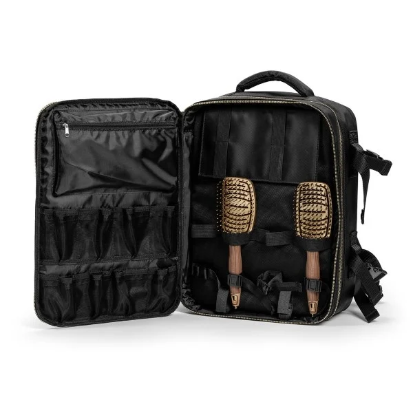 OPTIONEEL: Premium Tool BackPack