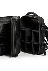 OPTIONEEL: Premium Tool BackPack