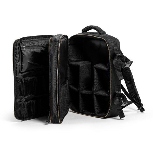 OPTIONEEL: Premium Tool BackPack