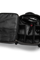 OPTIONEEL: Premium Tool BackPack