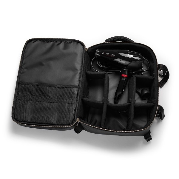 OPTIONEEL: Premium Tool BackPack