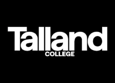 Talland College