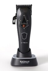 Ragnar X-Tech Tondeuse