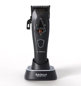 Ragnar X-Tech Tondeuse